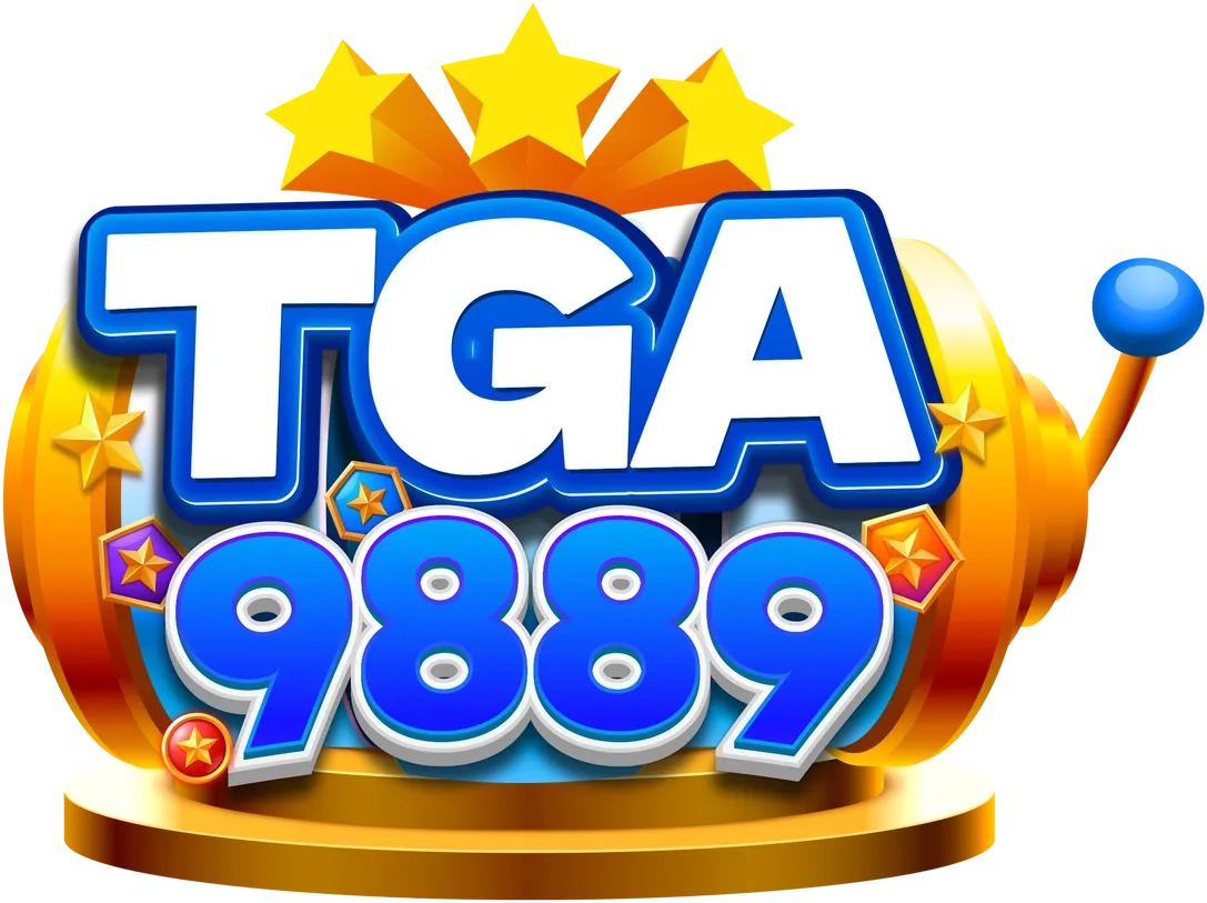 tga9889
